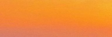 Meylxl's profile banner image