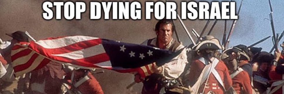 Wyoming White-Fren banner