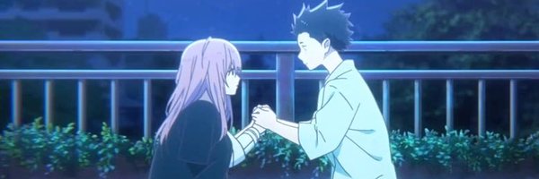 _sumiki_ Profile Banner