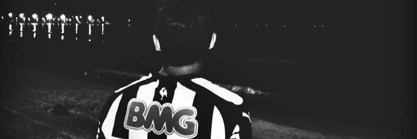 BremerSanches's profile banner image
