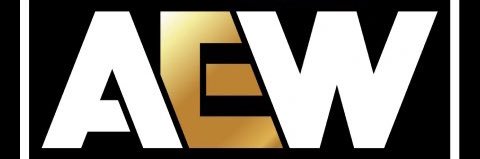 Alleliterp's profile banner image