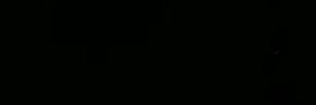 s_c_z97's profile banner image