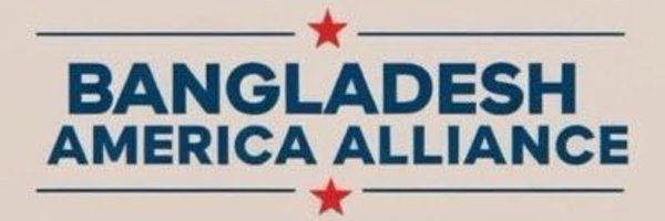 bdusalliance Profile Banner