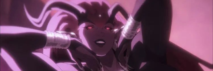 s0urpatchh0e's profile banner image