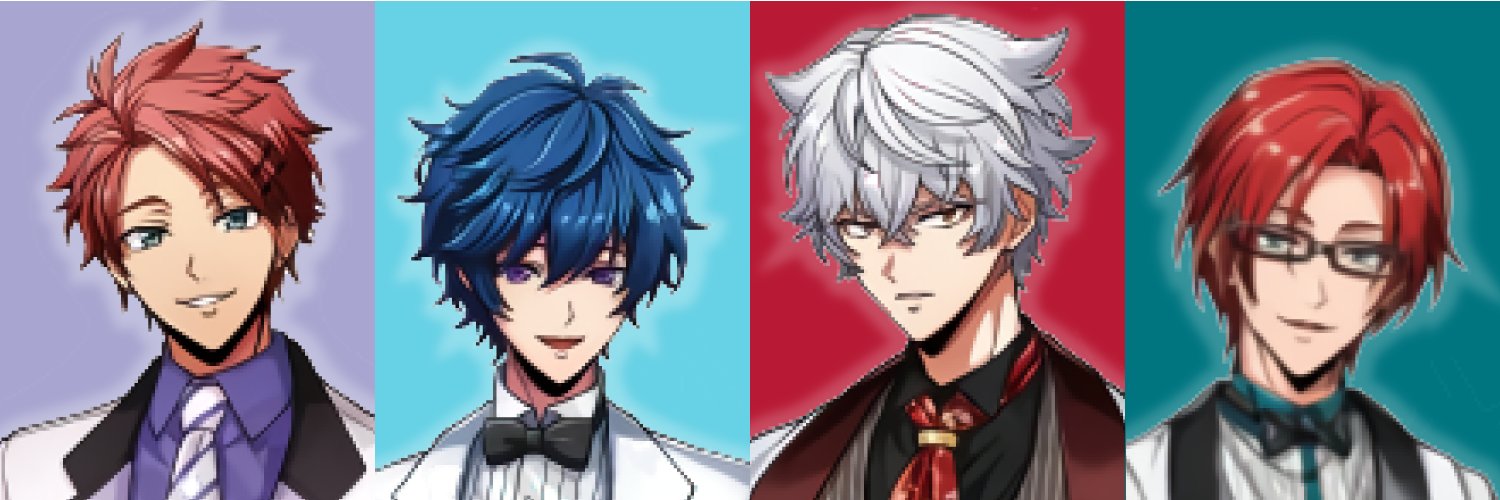 Cyan626's profile banner image
