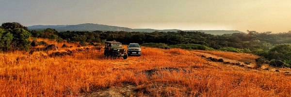 justpulkit Profile Banner