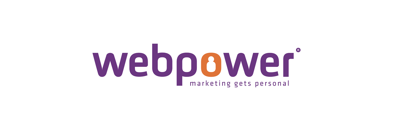 webpower banner