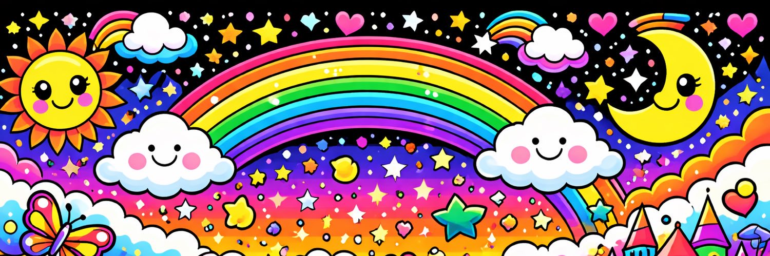 AI0c0p's profile banner image