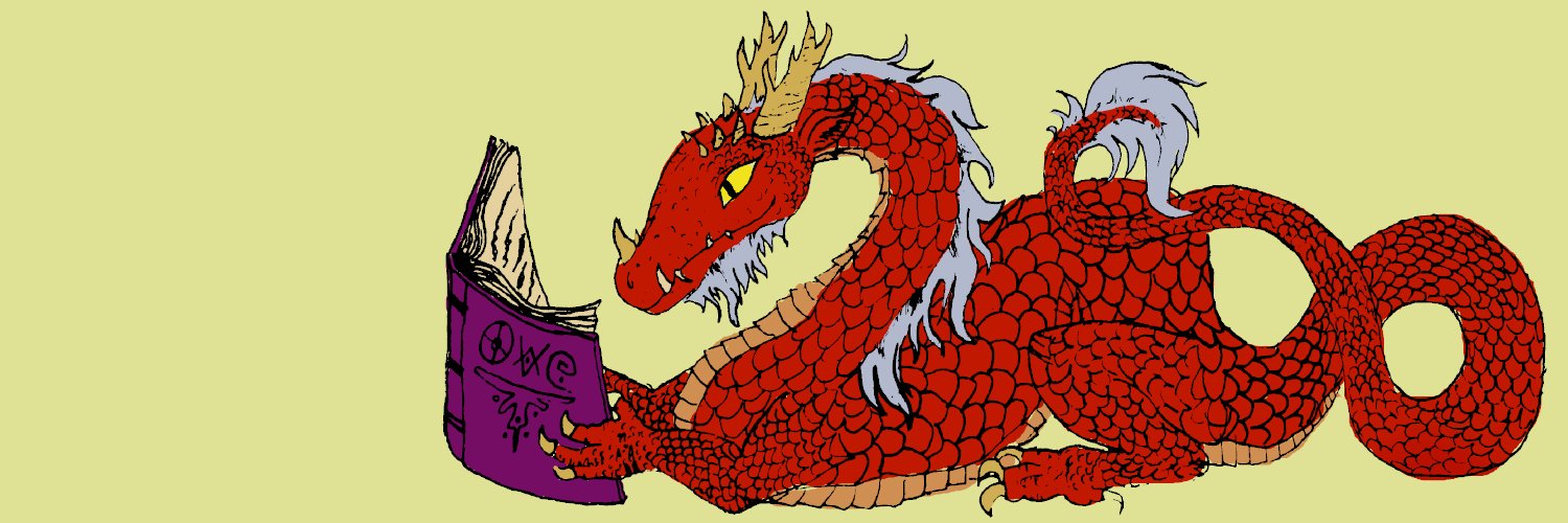 AngelicaGilmore's profile banner image