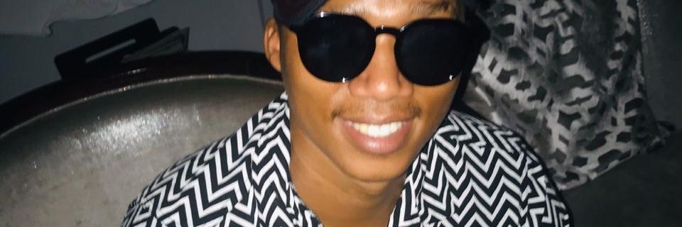 tevin_canham's profile banner image