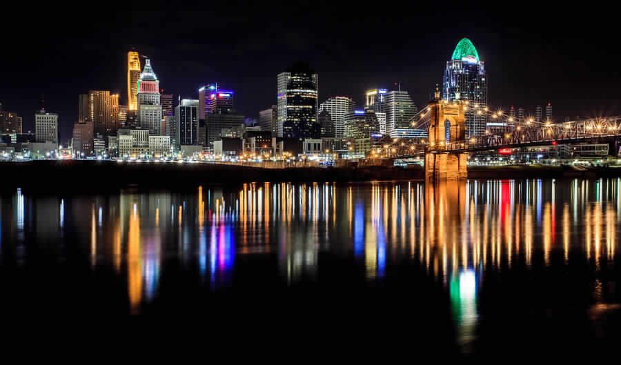 GC_Davis_513's profile banner image