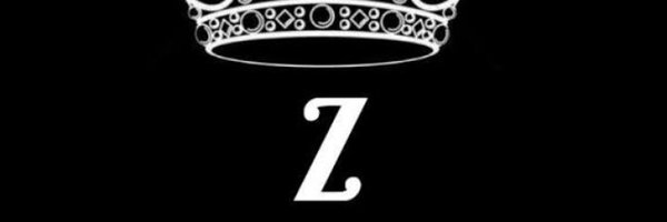 Zaferco_ Profile Banner