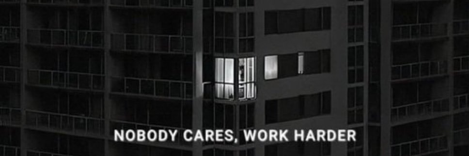 RaloResell's profile banner image