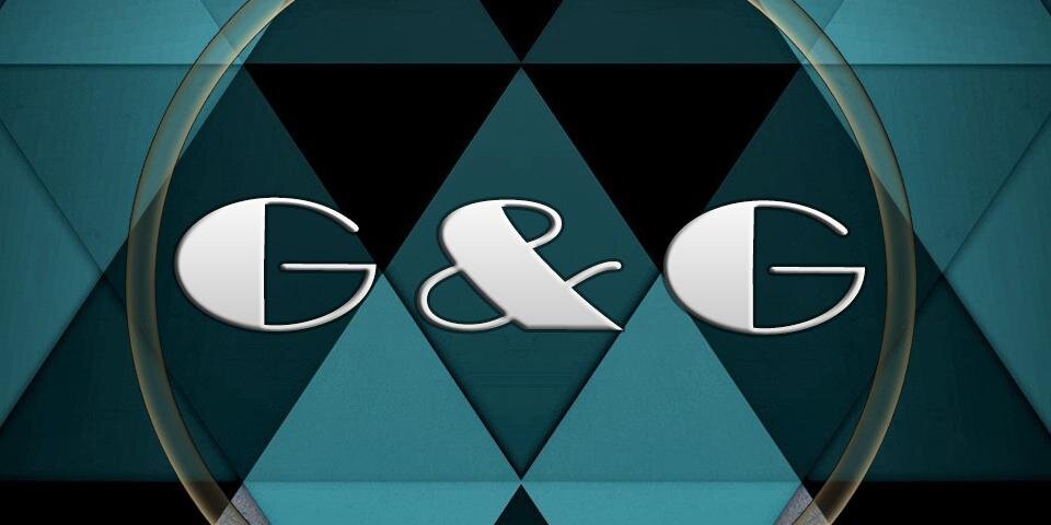 GandG_RandS's profile banner image