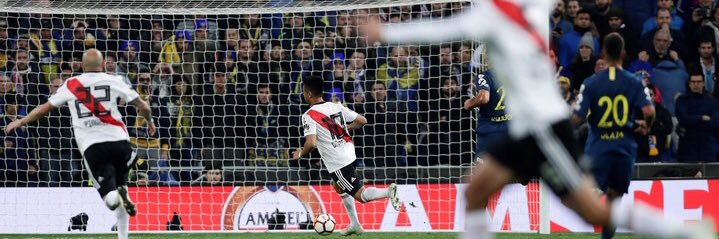 MoriteDriussi banner