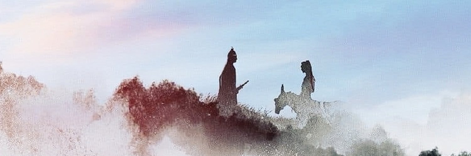 cen ^｡ ｡^₎⟆ banner