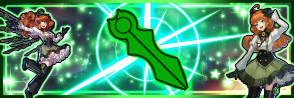 WNTRPenny Profile Banner
