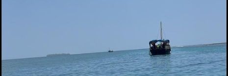 ADIGUN CGFR banner