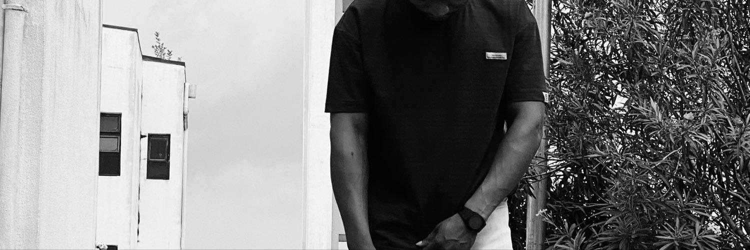 eneergygad's profile banner image