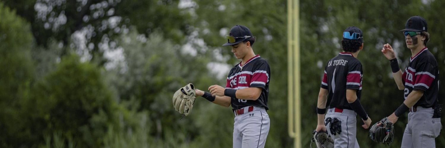 Preston Ellul banner