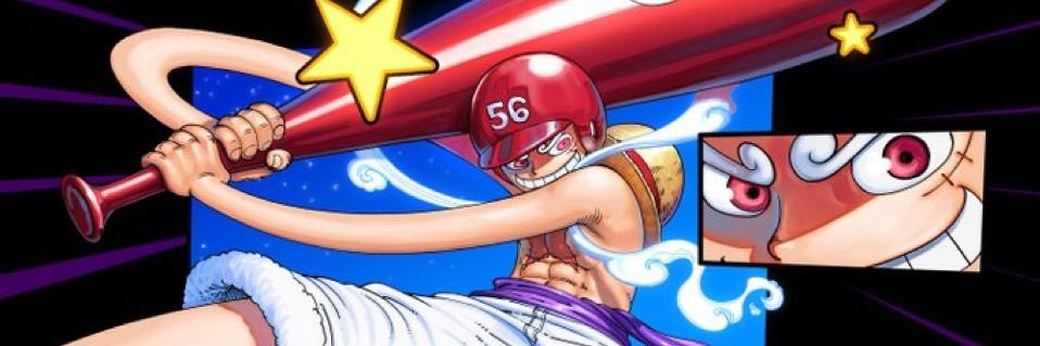 𝐃𝐨𝐮𝐠 banner