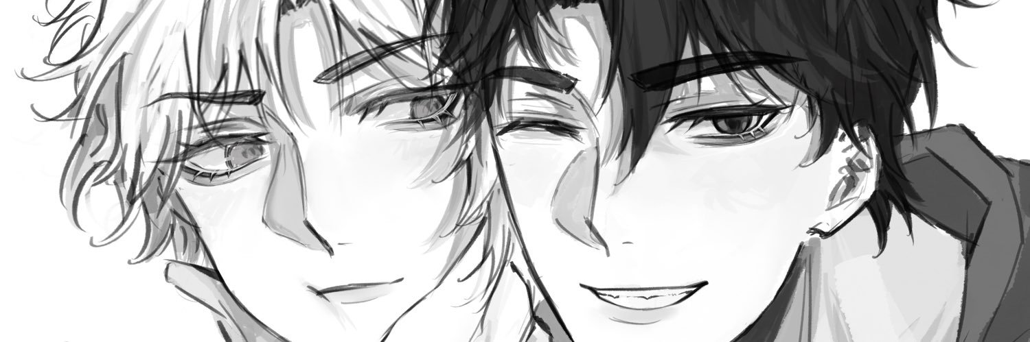 sammi •ᴥ•'s banner