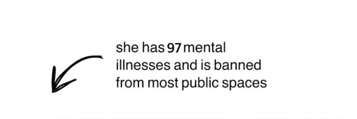 Donna (cheche te amo) banner