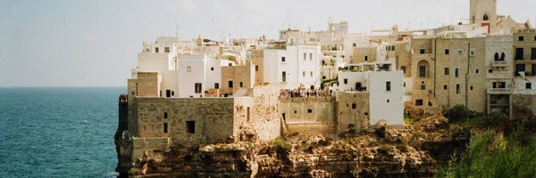 WiredForMore Profile Banner