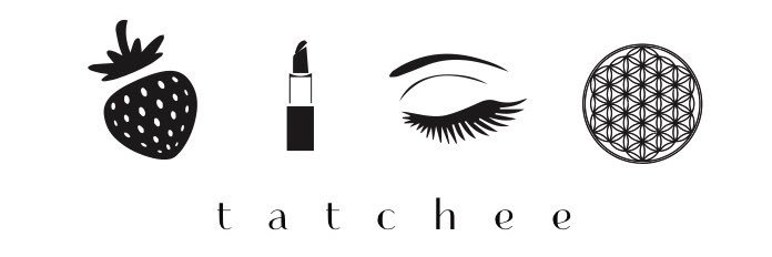 TatcheeTaught's profile banner image