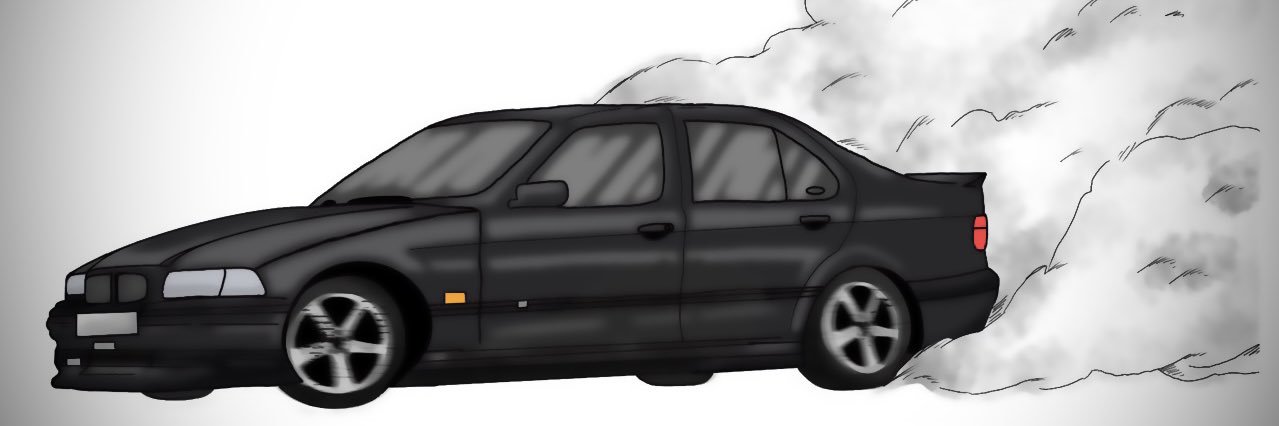 Kevinpolinya's profile banner image