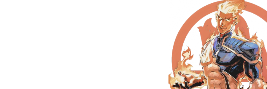 (🔥) 𝐅𝐋𝐀𝐌𝐄 𝐎𝐍 .ᐟ. banner