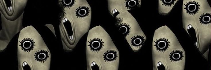 carnivalcrpse's profile banner image