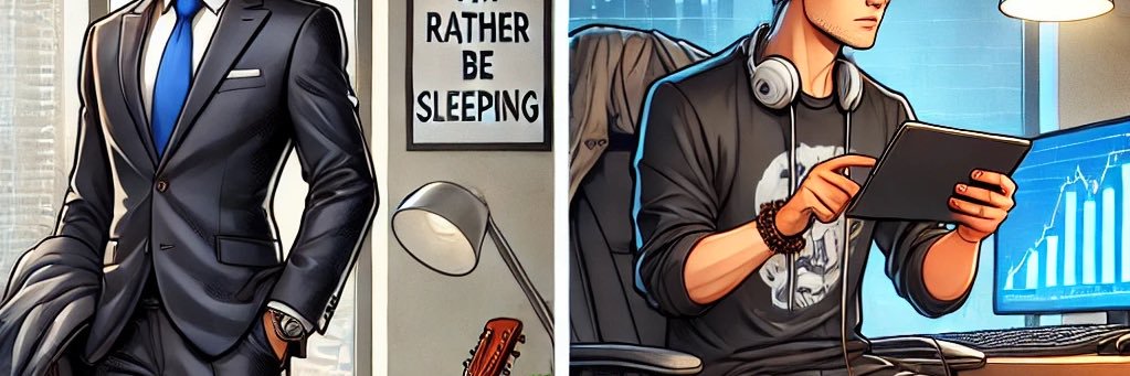 lazy_dad_404's profile banner image