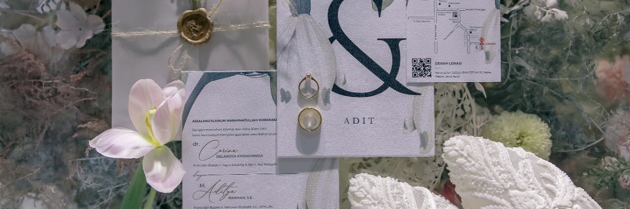 corinaadk's profile banner image