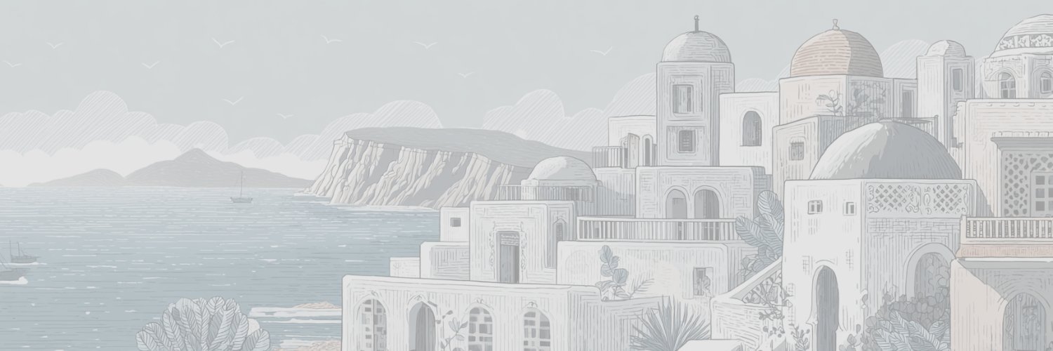 CurrentClient banner
