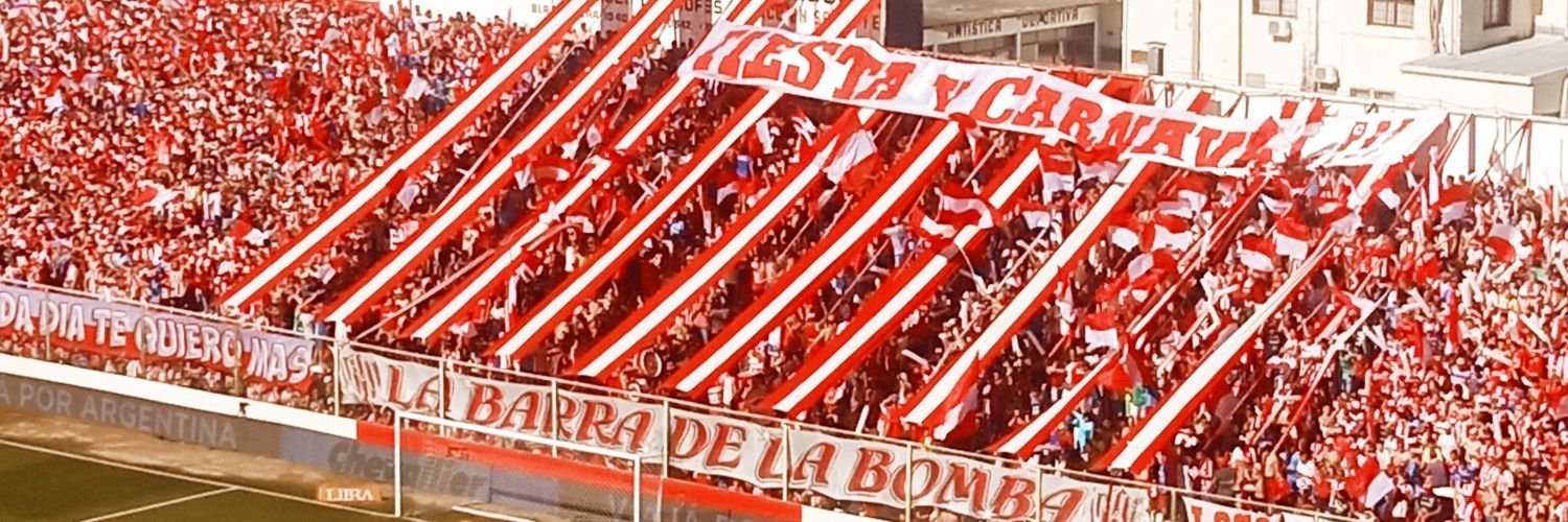mara__pe's profile banner image