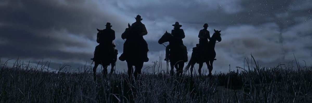 rrahaf77's profile banner image