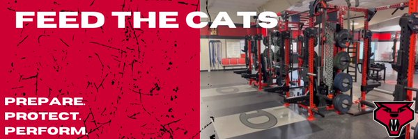 DHS_Performance Profile Banner