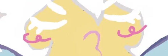 casey 🎸🌟 rockstar cookies bf banner