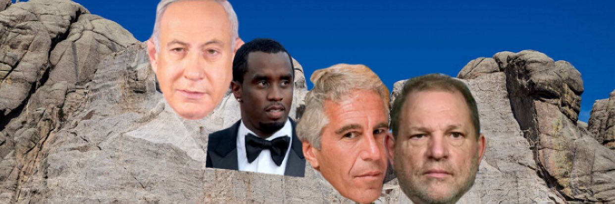 Matt “Big Country” Fatman banner