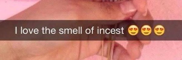 snakeandladders Profile Banner