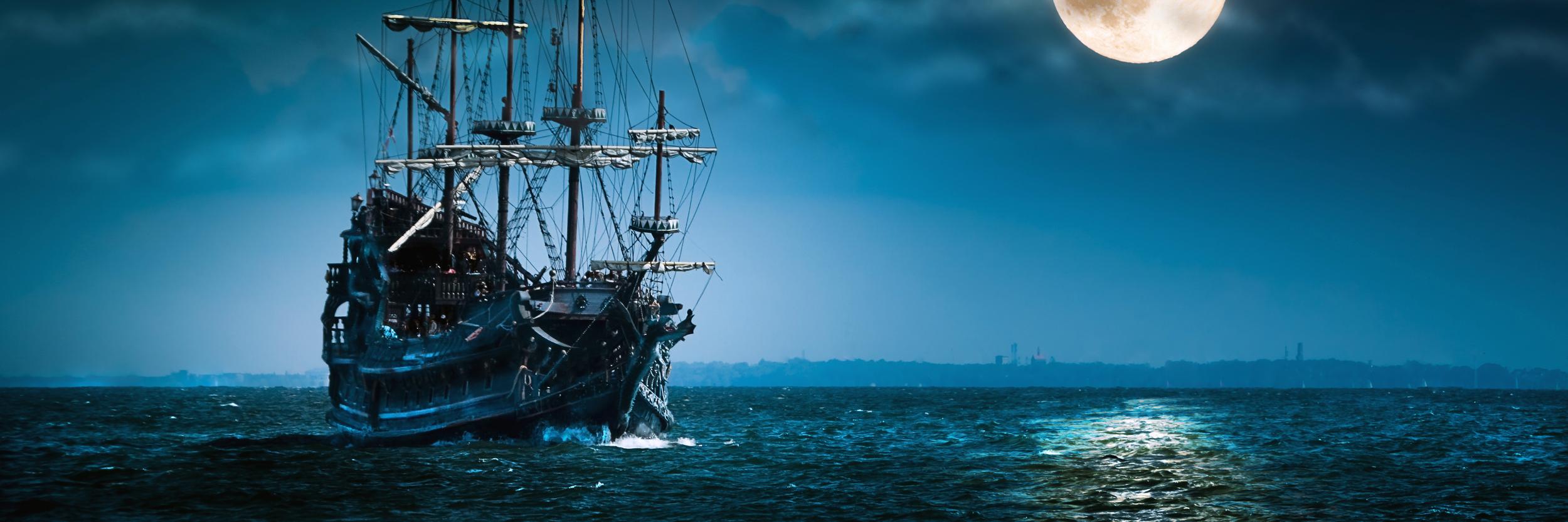 vanquyen92's profile banner image