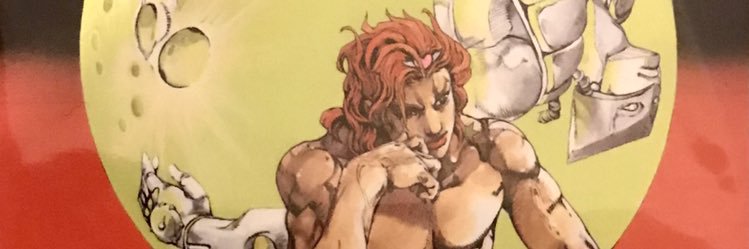 DevilsCraw's profile banner image