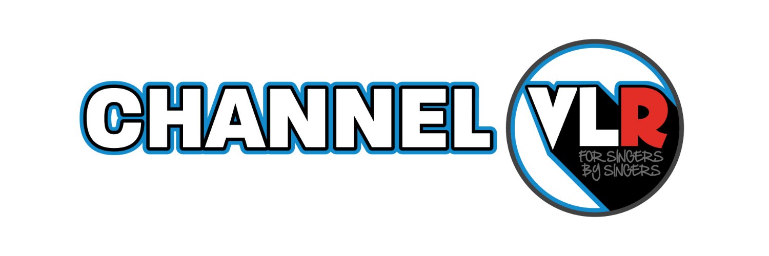 Channel VLR banner