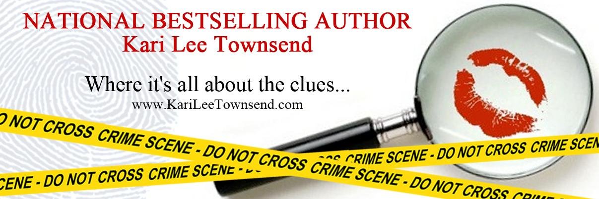 karileetownsend's profile banner image