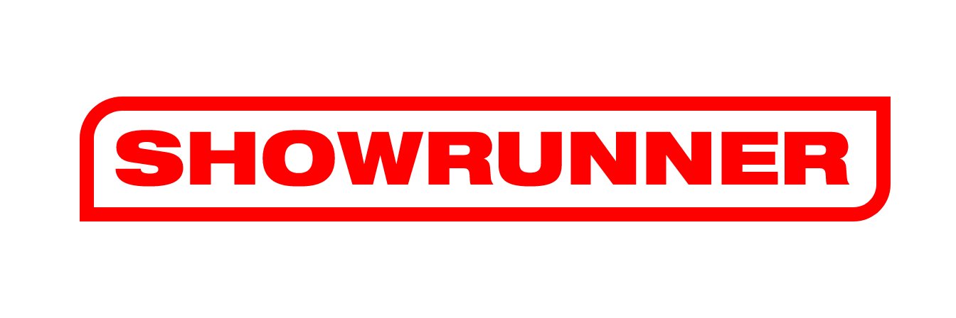 Showrunner Now banner