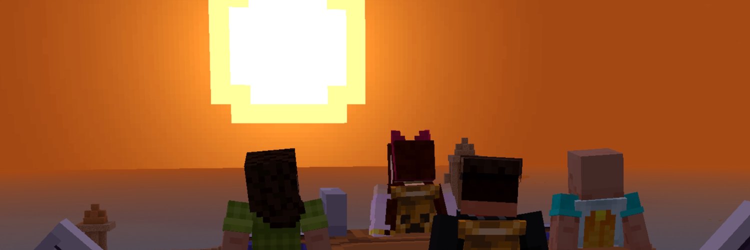 CupcakeStudios banner