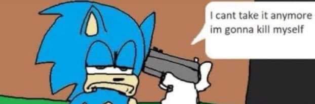 chaotic~goth~boyᥫ᭡🔞 banner