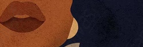 milymelsz's profile banner image