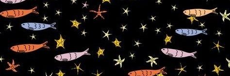 bluurblyupdates's profile banner image